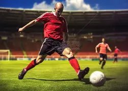 杜海涛就沈,梦辰催婚作,出表态,星力捕鱼平台,星力十代捕鱼游戏,正版星力捕鱼,星力捕鱼app