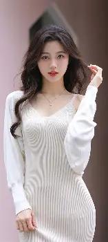 武汉少儿篮,球培训机构,联系方式,星力捕鱼平台,星力十代捕鱼游戏,正版星力捕鱼,星力捕鱼app