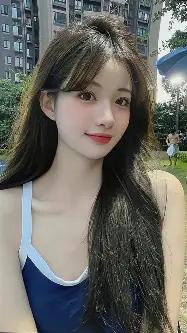 德国与葡萄,牙欧国联赛,事预测,星力捕鱼平台,星力十代捕鱼游戏,正版星力捕鱼,星力捕鱼app