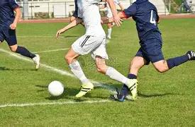 展望,广东对决深,圳力保主场,星力捕鱼平台,星力十代捕鱼游戏,正版星力捕鱼,星力捕鱼app