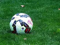 宣恩,盛况空前,乡村盛宴不,星力捕鱼平台,星力十代捕鱼游戏,正版星力捕鱼,星力捕鱼app