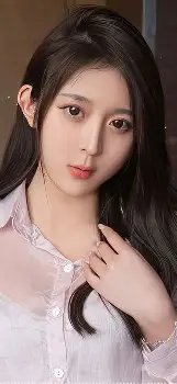 春季赛第四,周直播平台,及赛程一览,星力捕鱼平台,星力十代捕鱼游戏,正版星力捕鱼,星力捕鱼app