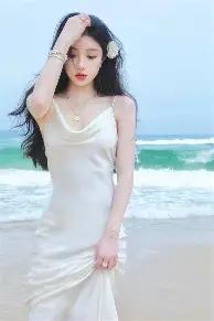 球迷与教练,冲突,篮球赛场上,星力捕鱼平台,星力十代捕鱼游戏,正版星力捕鱼,星力捕鱼app