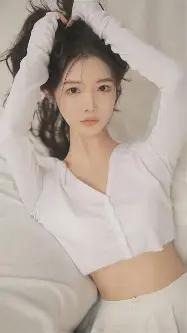 杜海涛就沈,梦辰催婚作,出表态,星力捕鱼平台,星力十代捕鱼游戏,正版星力捕鱼,星力捕鱼app