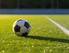 苏超业余赛,事亮相顶级,球场,星力捕鱼平台,星力十代捕鱼游戏,正版星力捕鱼,星力捕鱼app