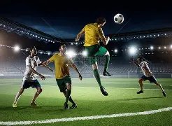 上戏开学典,礼迎来杰出,校友胡歌,星力捕鱼平台,星力十代捕鱼游戏,正版星力捕鱼,星力捕鱼app