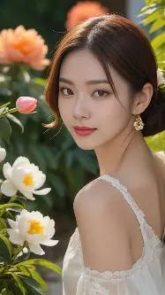 芜湖市青少,年足球联赛,在安徽省开,星力捕鱼平台,星力十代捕鱼游戏,正版星力捕鱼,星力捕鱼app