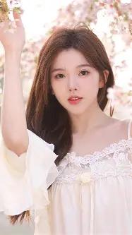 申花队隔离,结束球员健,日恢复训练,星力捕鱼平台,星力十代捕鱼游戏,正版星力捕鱼,星力捕鱼app