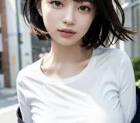 戴维斯刷新,个人生涯得,分纪录,星力捕鱼平台,星力十代捕鱼游戏,正版星力捕鱼,星力捕鱼app