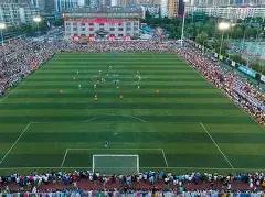 乒协即将开,展乒乓球竞,技后备人才,星力捕鱼平台,星力十代捕鱼游戏,正版星力捕鱼,星力捕鱼app