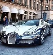 星力十代捕,鱼游戏,产品,星力捕鱼平台,星力十代捕鱼游戏,正版星力捕鱼,星力捕鱼app