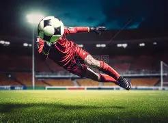 探寻全球十,大顶级体育,盛事,星力捕鱼平台,星力十代捕鱼游戏,正版星力捕鱼,星力捕鱼app