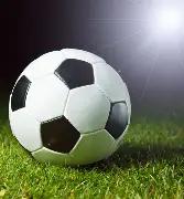 星力十代捕,鱼游戏,产品,星力捕鱼平台,星力十代捕鱼游戏,正版星力捕鱼,星力捕鱼app