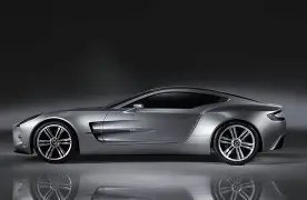 国产侦察舰,遭密集火力,打击,星力捕鱼平台,星力十代捕鱼游戏,正版星力捕鱼,星力捕鱼app