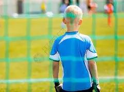 星力十代捕,鱼游戏,资讯,星力捕鱼平台,星力十代捕鱼游戏,正版星力捕鱼,星力捕鱼app