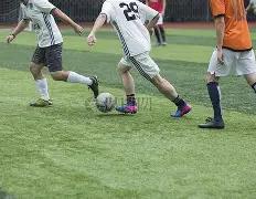 星力十代捕,鱼游戏,产品,星力捕鱼平台,星力十代捕鱼游戏,正版星力捕鱼,星力捕鱼app