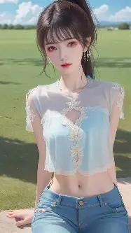 星力十代捕,鱼游戏,产品,星力捕鱼平台,星力十代捕鱼游戏,正版星力捕鱼,星力捕鱼app