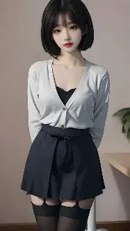 星力十代捕,鱼游戏,资讯,星力捕鱼平台,星力十代捕鱼游戏,正版星力捕鱼,星力捕鱼app