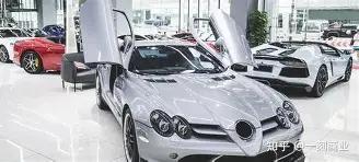 星力十代捕,鱼游戏,资讯,星力捕鱼平台,星力十代捕鱼游戏,正版星力捕鱼,星力捕鱼app