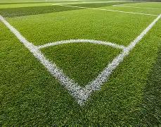 星力十代捕,鱼游戏,资讯,星力捕鱼平台,星力十代捕鱼游戏,正版星力捕鱼,星力捕鱼app