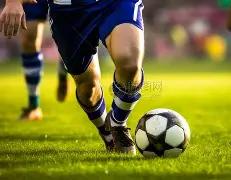 星力十代捕,鱼游戏,产品,星力捕鱼平台,星力十代捕鱼游戏,正版星力捕鱼,星力捕鱼app