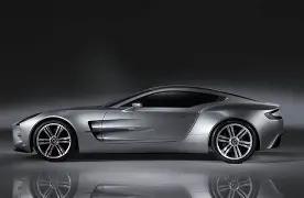 星力十代捕,鱼游戏,产品,星力捕鱼平台,星力十代捕鱼游戏,正版星力捕鱼,星力捕鱼app