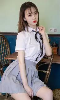 星力十代捕,鱼游戏,产品,星力捕鱼平台,星力十代捕鱼游戏,正版星力捕鱼,星力捕鱼app