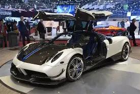 星力十代捕,鱼游戏,资讯,星力捕鱼平台,星力十代捕鱼游戏,正版星力捕鱼,星力捕鱼app