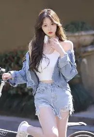 QQ,体育新闻中,谷歌排名助,星力捕鱼平台,星力十代捕鱼游戏,正版星力捕鱼,星力捕鱼app