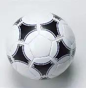 星力十代捕,鱼游戏,产品,星力捕鱼平台,星力十代捕鱼游戏,正版星力捕鱼,星力捕鱼app