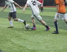 星力十代捕,鱼游戏,产品,星力捕鱼平台,星力十代捕鱼游戏,正版星力捕鱼,星力捕鱼app