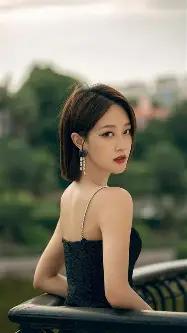 星力十代捕,鱼游戏,产品,星力捕鱼平台,星力十代捕鱼游戏,正版星力捕鱼,星力捕鱼app