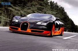 星力十代捕,鱼游戏,资讯,星力捕鱼平台,星力十代捕鱼游戏,正版星力捕鱼,星力捕鱼app