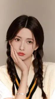 星力十代捕,鱼游戏,产品,星力捕鱼平台,星力十代捕鱼游戏,正版星力捕鱼,星力捕鱼app