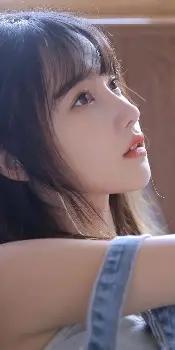 星力十代捕,鱼游戏,资讯,星力捕鱼平台,星力十代捕鱼游戏,正版星力捕鱼,星力捕鱼app