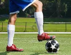 星力十代捕,鱼游戏,产品,星力捕鱼平台,星力十代捕鱼游戏,正版星力捕鱼,星力捕鱼app