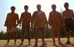 星力十代捕,鱼游戏,产品,星力捕鱼平台,星力十代捕鱼游戏,正版星力捕鱼,星力捕鱼app