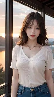 星力十代捕,鱼游戏,产品,星力捕鱼平台,星力十代捕鱼游戏,正版星力捕鱼,星力捕鱼app