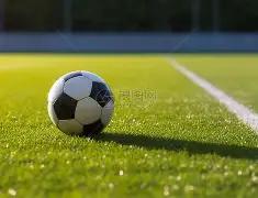 星力十代捕,鱼游戏,资讯,星力捕鱼平台,星力十代捕鱼游戏,正版星力捕鱼,星力捕鱼app