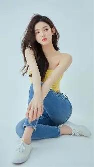 星力十代捕,鱼游戏,产品,星力捕鱼平台,星力十代捕鱼游戏,正版星力捕鱼,星力捕鱼app