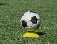 星力十代捕,鱼游戏,资讯,星力捕鱼平台,星力十代捕鱼游戏,正版星力捕鱼,星力捕鱼app