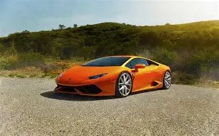 星力十代捕,鱼游戏,资讯,星力捕鱼平台,星力十代捕鱼游戏,正版星力捕鱼,星力捕鱼app