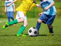 星力十代捕,鱼游戏,产品,星力捕鱼平台,星力十代捕鱼游戏,正版星力捕鱼,星力捕鱼app