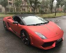 星力十代捕,鱼游戏,产品,星力捕鱼平台,星力十代捕鱼游戏,正版星力捕鱼,星力捕鱼app