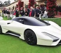 星力十代捕,鱼游戏,产品,星力捕鱼平台,星力十代捕鱼游戏,正版星力捕鱼,星力捕鱼app