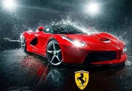 四川自,年秋季学期,起全面实施,星力捕鱼平台,星力十代捕鱼游戏,正版星力捕鱼,星力捕鱼app