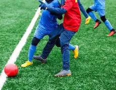 四川自,年秋季学期,起全面实施,星力捕鱼平台,星力十代捕鱼游戏,正版星力捕鱼,星力捕鱼app