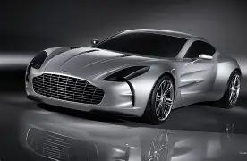 粤港俊彦云,集影视圈,一众明星颠,星力捕鱼平台,星力十代捕鱼游戏,正版星力捕鱼,星力捕鱼app