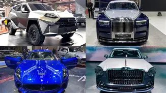 人民币对印,度卢比汇率,星力十代捕鱼游戏,星力捕鱼平台,星力十代捕鱼游戏,正版星力捕鱼,星力捕鱼app