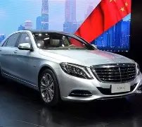 成都商报数,字版,星力十代捕鱼游戏,星力捕鱼平台,星力十代捕鱼游戏,正版星力捕鱼,星力捕鱼app